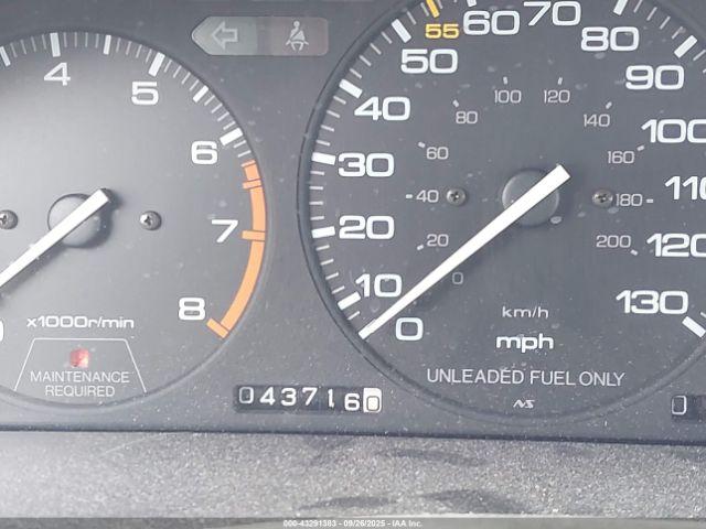 Honda Accord Image 16