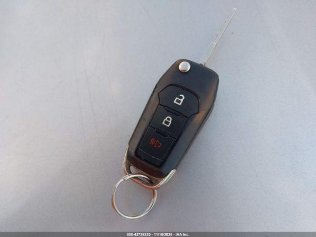 Ford Explorer Image 6