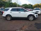 Ford Explorer Image 9