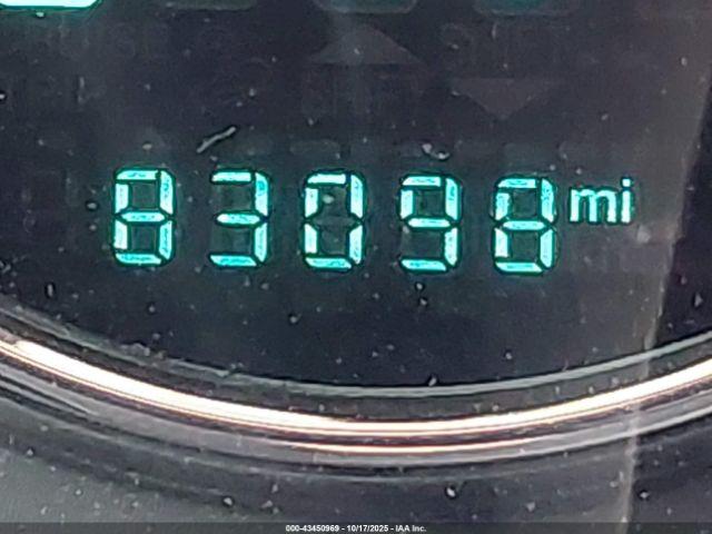 Jeep Wrangler Sahara 4x4 Image 14