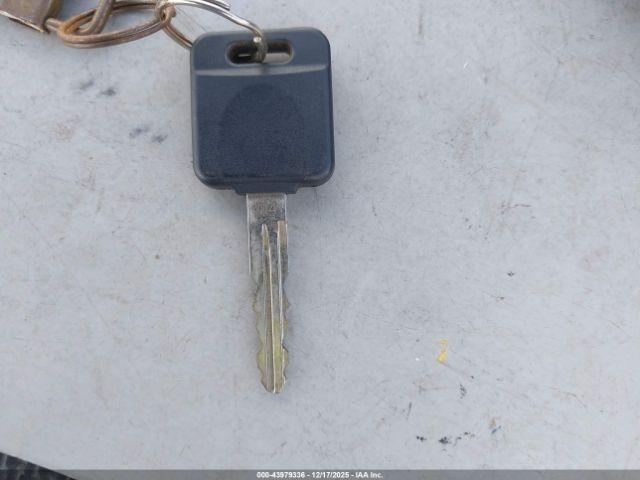 Nissan 350Z Enthusiast Image 10