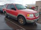 Ford Expedition Eddie Bauer Image 1