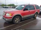 Ford Expedition Eddie Bauer Image 2