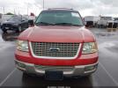 Ford Expedition Eddie Bauer Image 6