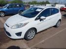 Ford Fiesta Se Image 3