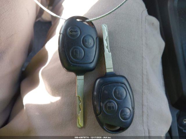 Ford Fiesta Se Image 9