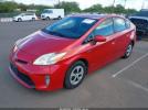 Toyota Prius Image 2