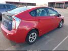 Toyota Prius Image 5