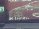 Toyota Prius Image 15