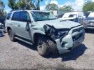 Toyota 4Runner Trd Off Road Premium Image 1