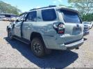 Toyota 4Runner Trd Off Road Premium Image 3