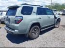 Toyota 4Runner Trd Off Road Premium Image 4