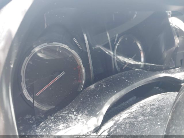 Toyota 4Runner Trd Off Road Premium Image 2