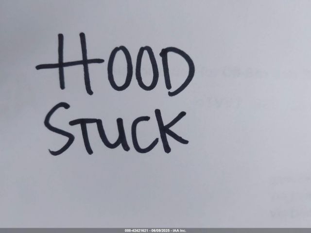 Toyota 4Runner Trd Off Road Premium Image 9