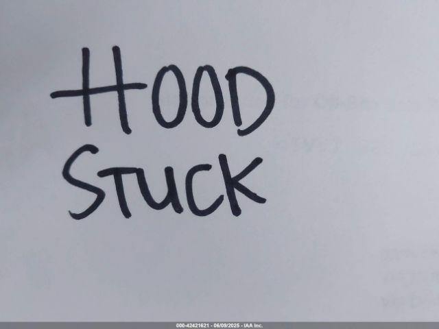 Toyota 4Runner Trd Off Road Premium Image 9