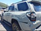 Toyota 4Runner Trd Off Road Premium Image 13