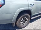Toyota 4Runner Trd Off Road Premium Image 15