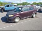 Scion xB Release Series 8.0 Image 3