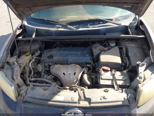 Scion xB Release Series 8.0 Image 6