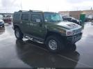 HUMMER H2 Image 1