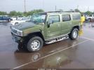 HUMMER H2 Image 4