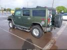 HUMMER H2 Image 7