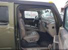 HUMMER H2 Image 9