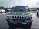 HUMMER H2 Image 6