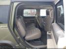 HUMMER H2 Image 16