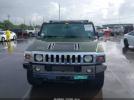 HUMMER H2 Image 2