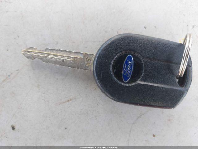 Ford Escape Limited Image 7