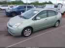 Toyota Prius Image 3