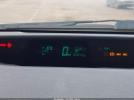 Toyota Prius Image 8