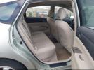 Toyota Prius Image 11