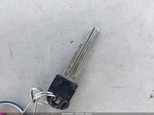 Toyota Prius Image 2