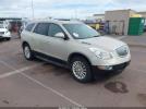 Buick Enclave Cx Image 1