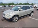 Buick Enclave Cx Image 3