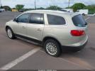 Buick Enclave Cx Image 10