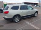 Buick Enclave Cx Image 13