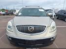 Buick Enclave Cx Image 11