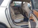 Buick Enclave Cx Image 8