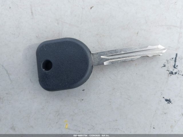 Buick Enclave Cx Image 5