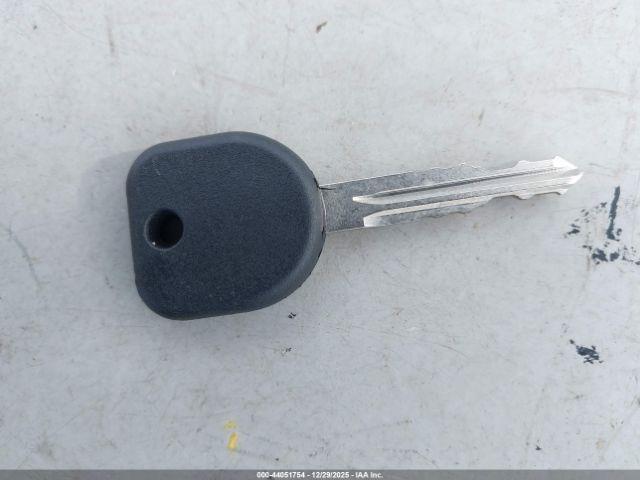 Buick Enclave Cx Image 5