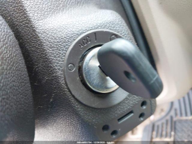 Buick Enclave Cx Image 7