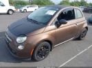 FIAT 500 Pop Image 6