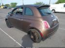 FIAT 500 Pop Image 3
