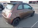 FIAT 500 Pop Image 2