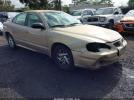 Pontiac Grand Am Se1 Image 1