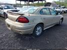 Pontiac Grand Am Se1 Image 7