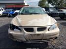 Pontiac Grand Am Se1 Image 16